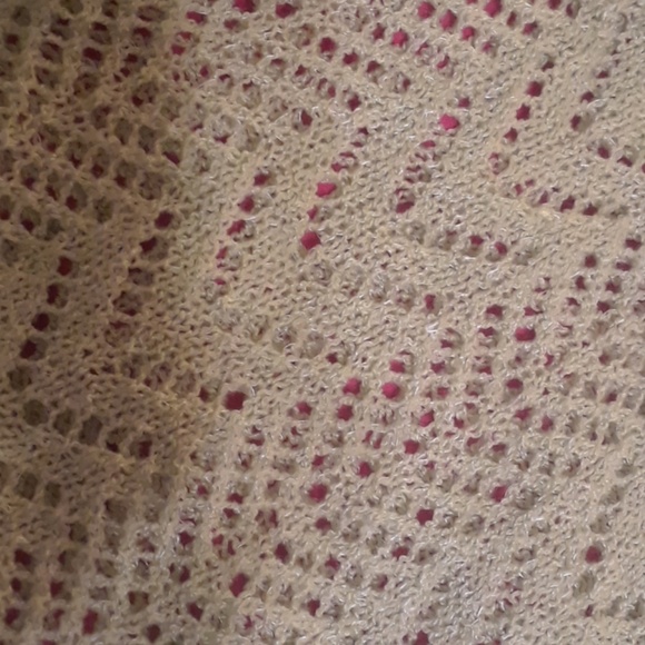 Mags & Pye Top - Picture 5 of 6